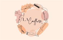 L.A Coiffure, Les Granges-Gontardes - Horaires d'ouverture
