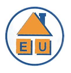 Electricite Urmelli, La Colle-sur-Loup - Horaires d'ouverture