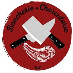 BOUCHERIE CHARCUTERIE CHRISTMANN BENJAMIN, La Tour-Blanche - Horaires d'ouverture