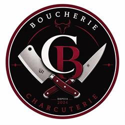 BOUCHERIE CHARCUTERIE CHRISTMANN BENJAMIN, La Tour-Blanche - Horaires d'ouverture