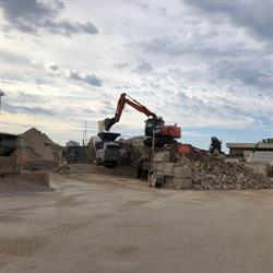 3AG Recyclage, La Seyne-sur-Mer - Horaires d'ouverture