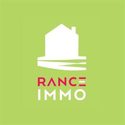 Agence immobilière Rance Immo la Vicomte Sur Rance, La Vicomté-sur-Rance - Horaires d'ouverture