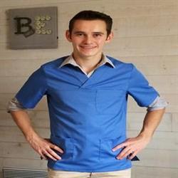 Gendron Baptiste, La Barre-de-Monts - Horaires d'ouverture