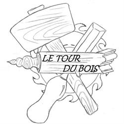 Le tour du bois, La Barre-de-Monts - Horaires d'ouverture