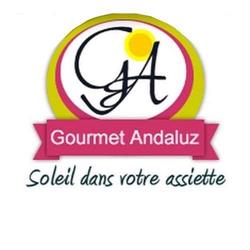 Gourmet Andaluz, Saint-Maur-des-Fossés - Horaires d'ouverture