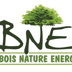 Bois Nature Energie, La Chapelle-Saint-Laurent - Horaires d'ouverture