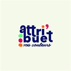 Attri'Buet Vos Couleurs, Les Lucs-sur-Boulogne - Horaires d'ouverture