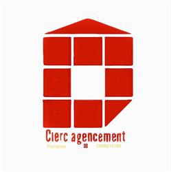 Clerc Agencements, La Cluse-et-Mijoux - Horaires d'ouverture