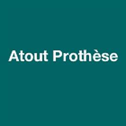 Atout Prothèse, Les Pavillons-sous-Bois - Horaires d'ouverture