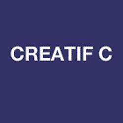 Creatif C, Le Grand-Pressigny - Horaires d'ouverture