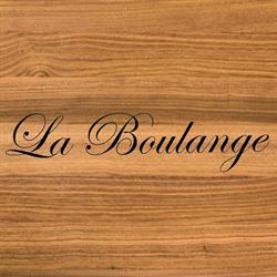 La Boulange, La Chapelle-en-Serval - Horaires d'ouverture
