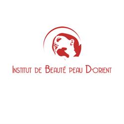 Peau D'Orient, La Barre-de-Monts - Horaires d'ouverture