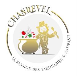CHANREVEL, La Ferté-Gaucher - Horaires d'ouverture