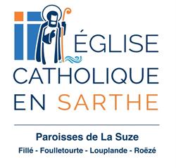 Presbytère, La Suze-sur-Sarthe - Horaires d'ouverture