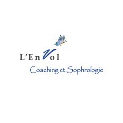 L'Envol Coaching et Sophrologie, Le Loroux-Bottereau - Horaires d'ouverture