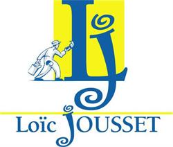 Jousset Loïc, Les Landes-Genusson - Horaires d'ouverture