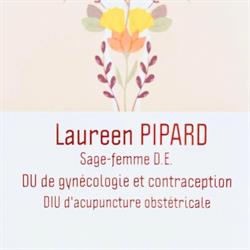 Cabinet médical de Sage-femme - Laureen PIPARD, La Londe-les-Maures - Horaires d'ouverture
