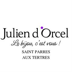 Julien d'Orcel, Saint-Parres-aux-Tertres - Horaires d'ouverture