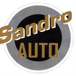 Sandro Automobile, Saint-Pair-sur-Mer - Horaires d'ouverture