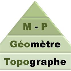SARL Meyriat-Pin Géomètre Topographe CSNGT, La Chapelle-de-Guinchay - Horaires d'ouverture