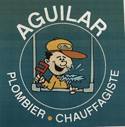 PLOMBERIE AGUILAR, Saint-Laurent-de-Mure - Horaires d'ouverture