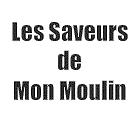 Les Saveurs de Mon Moulin, Clisson - Horaires d'ouverture