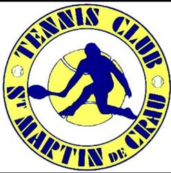 Tennis club st martinois, Saint-Martin-de-Crau - Horaires d'ouverture