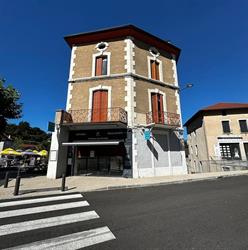 Fournil de Royans, Saint-Nazaire-en-Royans - Horaires d'ouverture