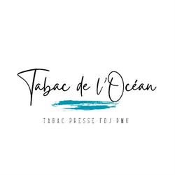 Tabac Presse de L'Océan, Saint-Brevin-les-Pins - Horaires d'ouverture