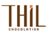 Thil Chocolatier, Saint-Dié-des-Vosges - Horaires d'ouverture