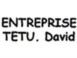 Tétu David, Saint-Christophe-en-Bresse - Horaires d'ouverture