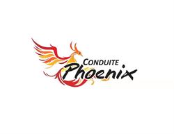 Conduite Phoenix, La Chapelle-en-Serval - Horaires d'ouverture