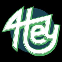 Hey!jo - Imprimerie - Edition Livres, Saint-André-Treize-Voies - Horaires d'ouverture