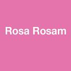 Rosa Rosam, La Ferté-Frênel - Horaires d'ouverture