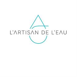L'artisan De L'eau EURL, La Trinité-Surzur - Horaires d'ouverture