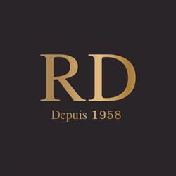 Cabinet R. DURAND, La Garenne-Colombes - Horaires d'ouverture