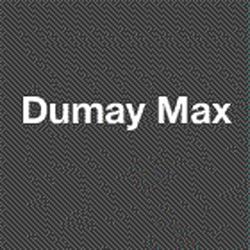 Dumay Max, La Bastide-sur-l'Hers - Horaires d'ouverture