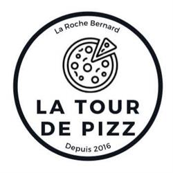La Tour De Pizz, La Roche-Bernard - Horaires d'ouverture