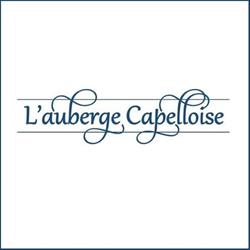 L'Auberge Capelloise, La Capelle-lès-Boulogne - Horaires d'ouverture