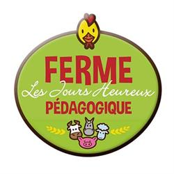 Parc Nature et Faune - Les Jours Heureux, Siradan - Horaires d'ouverture