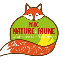 Parc Nature et Faune - Les Jours Heureux, Saléchan - Horaires d'ouverture