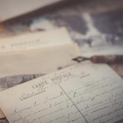 Antiquités & Brocante, La Roche-Guyon - Horaires d'ouverture