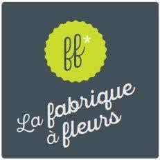 La Fabrique A Fleurs, La Vicomté-sur-Rance - Horaires d'ouverture