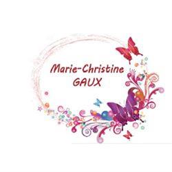 Gaux Marie-Christine, La Selle-sur-le-Bied - Horaires d'ouverture