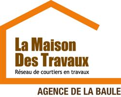 La Maison Des Travaux, La Baule-Escoublac - Horaires d'ouverture
