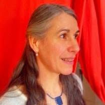 Guichard Christine, Le Bousquet-d'Orb - Horaires d'ouverture