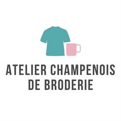 Atelier Champenois De Broderie ACB, La Rivière-de-Corps - Horaires d'ouverture