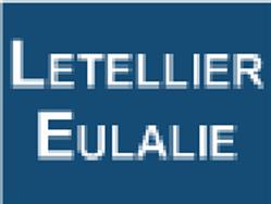 Letellier Eulalie, La Chapelle-Janson - Horaires d'ouverture