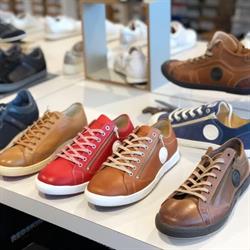 Dream's Shoes Sarl, La Baule-Escoublac - Horaires d'ouverture