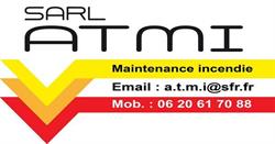 SARL A.T.M.I, Le Mesnil-en-Thelle - Horaires d'ouverture